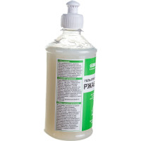 Гель-преобразователь ржавчины 0.5 л Bitumast 4607952901025