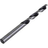 Сверло по дереву спиральное W-образная заточка 8 мм EDGE by PATRIOT 815010075