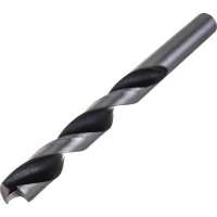 Сверло по дереву спиральное W-образная заточка 13 мм EDGE by PATRIOT 815010080