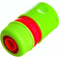 Соединитель для шлангов 1/2" 20/200 003-2006 FEONA 22301