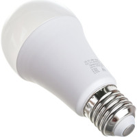 Светодиодная лампа FERON 20W 230V E27 4000K, LB-98 25788