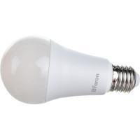 Светодиодная лампа FERON 20W 230V E27 4000K, LB-98 25788