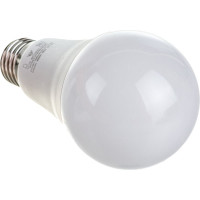 Светодиодная лампа FERON 20W 230V E27 4000K, LB-98 25788