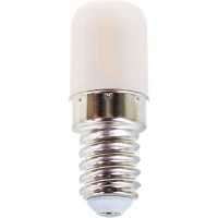 Светодиодная лампа для холодильников FERON 2W 230V E14 4000K, LB-10 25897