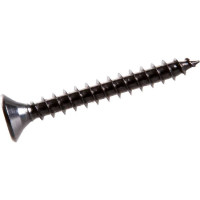 Универсальный саморез Госкреп 5х40 А2 100 шт., пласт. конт. КН.100059 10-0011700