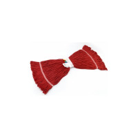 Моп A-VM кентукки, 300 г, хлопок KN1024