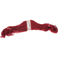 Моп A-VM кентукки, 300 г, хлопок KN1024