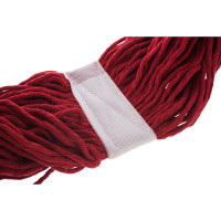 Моп A-VM кентукки, 300 г, хлопок KN1024