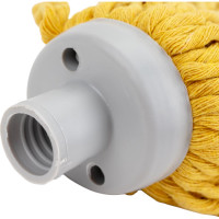 Веревочный МОП A-VM резьбовой, 250 г RK1544