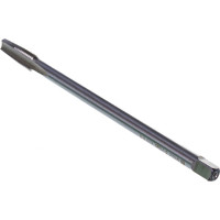 Гаечный метчик ООО "ТМТ ГРУПП" М10 х1.5 Р6М5 ТМ 124130