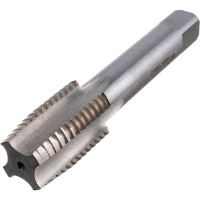 Метчик м/р комплект ООО "ТМТ ГРУПП" М 30 х3.5 Р6М5 ТМ 54649