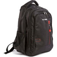 Рюкзак для инструментов Dr. IRON 330x200x450 мм DR1035