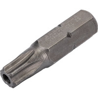 Вставка 1/4", Т30H, 25 мм ROCKFORCE RF-1272530(3403)