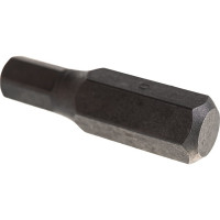 Вставка 5/16", Н6, 30 мм 6-гранна ROCKFORCE RF-1543006(11747)