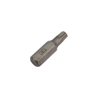 Вставка 5/16", T30, 30 мм ROCKFORCE RF-1563030(11762)
