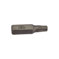 Вставка 5/16", T30, 30 мм ROCKFORCE RF-1563030(11762)