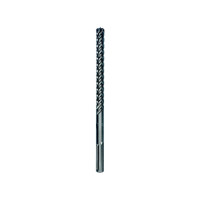 Бур по бетону SDS-Max 8X, 20x400x520 мм Bosch 2608578627
