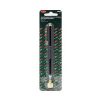 Телескопический магнит Rockforce усиленный 2.72кг, L:134-640мм RF-617PA(17610)