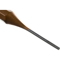 Выколотка Rockforce 3мм L-150мм RF-6043150(16428)