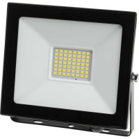 Светодиодный прожектор REV Ultra Slim 50W, 4000К 32603 8