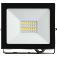 Светодиодный прожектор REV Ultra Slim 50W, 4000К 32603 8
