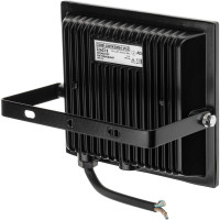 Светодиодный прожектор REV Ultra Slim 50W, 4000К 32603 8