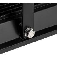 Светодиодный прожектор REV Ultra Slim 50W, 4000К 32603 8
