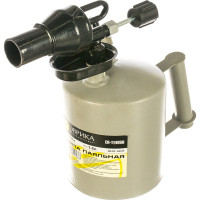 Лампа паяльная Эврика ER-114056 967269