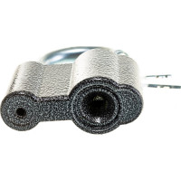 Навесной замок ЧАЗ ВС2А