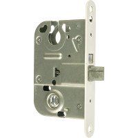 Корпус замка Фабрика замков L 008 WW СТ-00000184