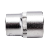 Головка торцевая 12 граней (20 мм; 1/2 Dr) KRAFT KT 700353