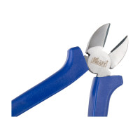 Бокорезы 180 мм KRAFT Master KT 700582