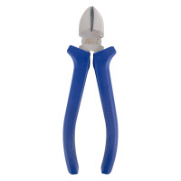 Бокорезы 180 мм KRAFT Master KT 700582