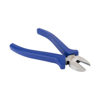 Бокорезы 180 мм KRAFT Master KT 700582