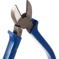 Бокорезы 180 мм KRAFT Master KT 700582