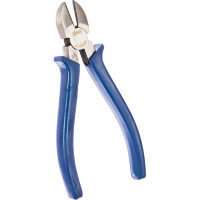 Бокорезы 180 мм KRAFT Master KT 700582