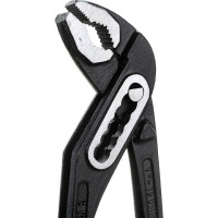 Клещи переставные KRAFT 180мм KT 700950