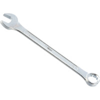 Комбинированный ключ 13 мм KRAFT Master KT 700718