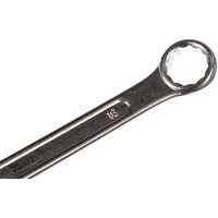 Комбинированный ключ 16 мм KRAFT Master KT 700721