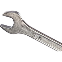 Комбинированный ключ 16 мм KRAFT Master KT 700721