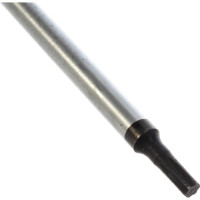 Отвертка KRAFT TORX Т15*80 KT 700439