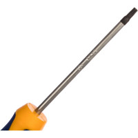 Отвертка KRAFT TORX Т20*100 KT 700440