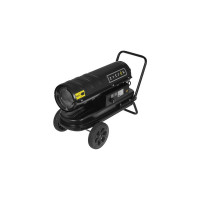 Дизельный нагреватель воздуха Zitrek BFG-20 20кВт 070-2801