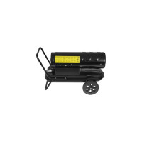 Дизельный нагреватель воздуха Zitrek BFG-20 20кВт 070-2801