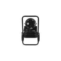 Дизельный нагреватель воздуха Zitrek BFG-20 20кВт 070-2801