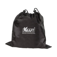 Компрессор автомобильный KRAFT ECO V-35L KT 800034