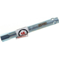Свечной трубчатый ключ SKYWAY S04301007