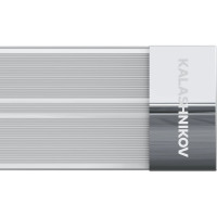 Инфракрасный обогреватель с излучающей панелью KALASHNIKOV KIRH-E30P-11