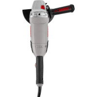 Угловая шлифовальная машина CROWN CT13507-150N