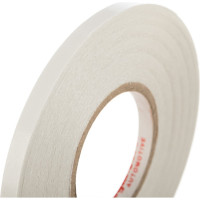 Двусторонняя клейкая лента Megapower CLEAR 5мм х 25м (тонкий) EC-525 659444